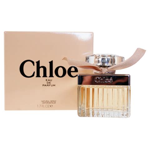 chloe 50 ml preis|50ml chloe perfume.